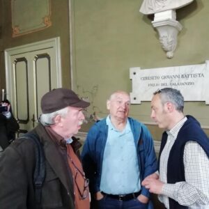 Lantero: i numeri di un successo
