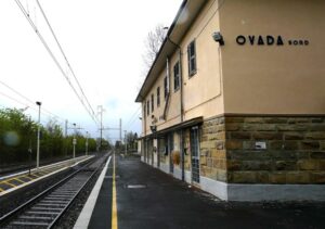 Ovada – Alessandria, in consiglio un ordine del giorno per la riapertura
