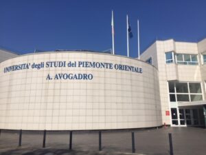 Upo: dottorati Upo, il 97,4% trova lavoro. Occupazione femminile al 100%