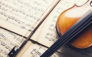 Prevenzione e musica: Faragli in concerto