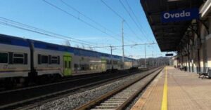 Acqui – Genova: arrivano i bus diretti