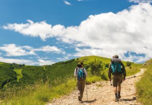 “Stop al trekking”: in 5mila firmano la petizione contro l’ordinanza