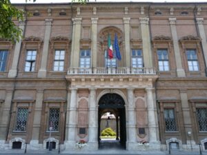 Trasporti, lunedì nuovo incontro dal prefetto Olita
