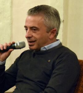 Scorie radioattive, in campo anche l’assessore Protopapa