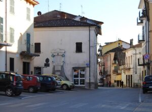 Nasce “Silvano InContrada”