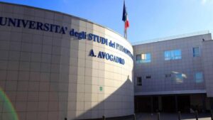 L’Upo entra nel consorzio “Up University”