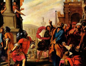 Le opere dei Carlone riunite per valorizzare l’Oltregiogo
