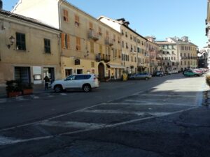 Cantieri: la lunga lista della spesa