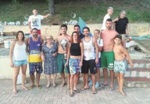 Lerma, Pizzeria Pietrino Vignole cala il poker