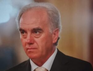 Antonio Facchino: oggi i funerali