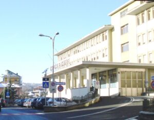 Pronto Soccorso, la replica dell’Asl sui fondi Pnrr