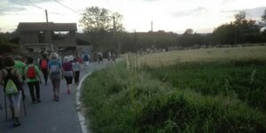 Passeggiate sotto le stelle: escursione in Valle Stura
