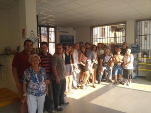 Il Borgo di Ovada torna a vivere con nuove attività commerciali