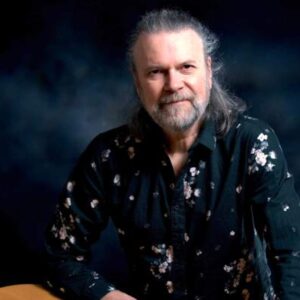 Gambetta: ritorno a Lerma in musica