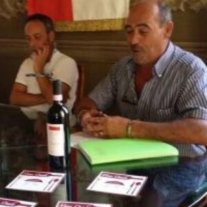 Vendemmia: ottimismo nell’Ovadese