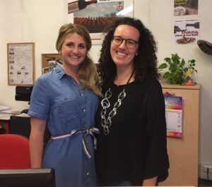 Scatti di Monferrato Ovadese tra bellezza e storia