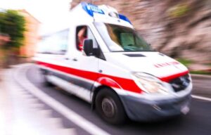 Tragedia: annega nell’Orba, aveva 25 anni