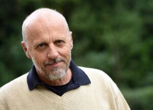 Attraverso Festival, otto date: ci sono anche Paolini e Cristicchi