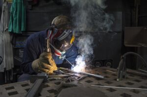 In Piemonte cresce la cassa integrazione