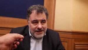 Fornaro: “Agricoltura, basta demagogia e propaganda elettorale”