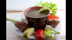 Bagna cauda perfetta? Ecco come fare