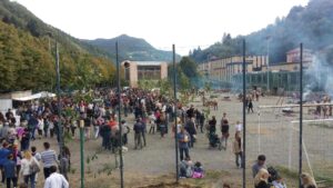 Expo: in mostra l’eccellenza della Valle Stura