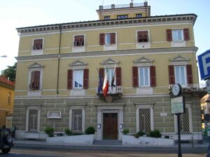 Freddo anticipato: ordinanza per l’accensione del riscaldamento