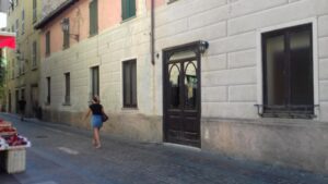 Mini market alle Aie: conferma in commissione