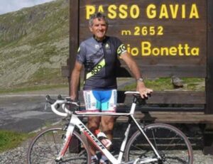 Al Retail Park un weekend di sport ricordando Persegona