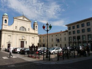 Aiuti ai Comuni, in provincia arriva più di un milione