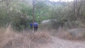 Una giornata al fiume, poi la tragedia