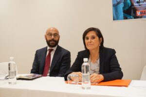 Lavorare nel mondo della moda? Ora l’Outlet fa scuola