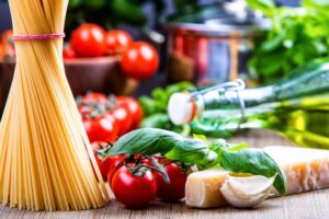 Trasparenza: Coldiretti Alessandria e il valore del vero Bio