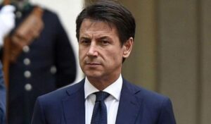 Alle 16.30 il CdM sullo stato di emergenza