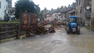 Cena pro alluvionati: attiva la vendita dei biglietti