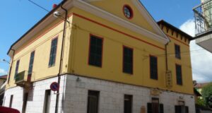Le Soms in festa tra storia, solidarietà e gastronomia
