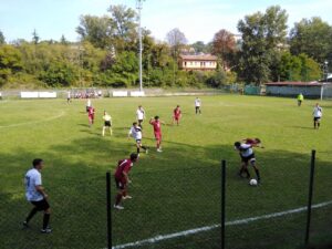 Quasi 300mila euro per i vivai