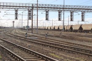 Emendamento Molinari: Alessandria Smistamento, ok al Commissario per il polo logistico