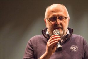 Econet: Ardizzone nuovo presidente