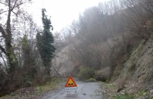 Maltempo 2019: arrivano i risarcimenti ai privati