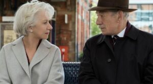 “L’inganno perfetto”: mentire è un’arte