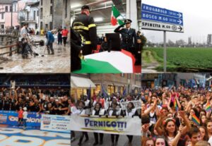 Vota: quale notizia del 2019 ti ha colpito di più?