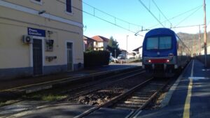 Acqui – Genova: sindaci scrivono ai Prefetti