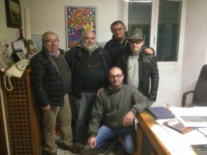 Due mesi dal disastro: i contributi per gli alluvionati