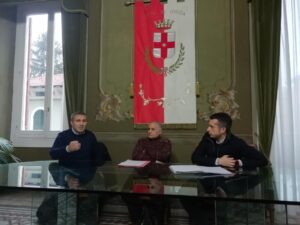 Gestopark: in arrivo l’app per il pagamento a consumo