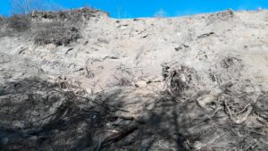 Preoccupazione in tutto l’Ovadese per le nuove piogge