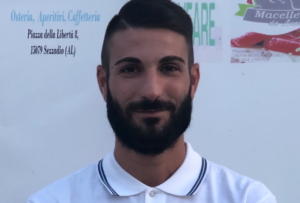Successo pesante del Tassarolo. Vince anche la Pozzolese