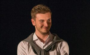 “Smart People”: alle Madri Pie c’è il ballerino di Mary Poppins