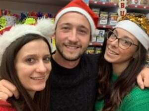 Con un “Gratta”,  vinti 500.000 euro