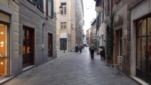 Suolo pubblico: cambia la tassa, agevolazioni in tre aree